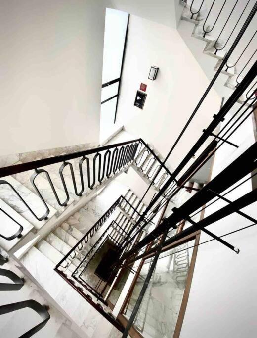 Appartamento Penthouse 5 Min From Duomo Di *