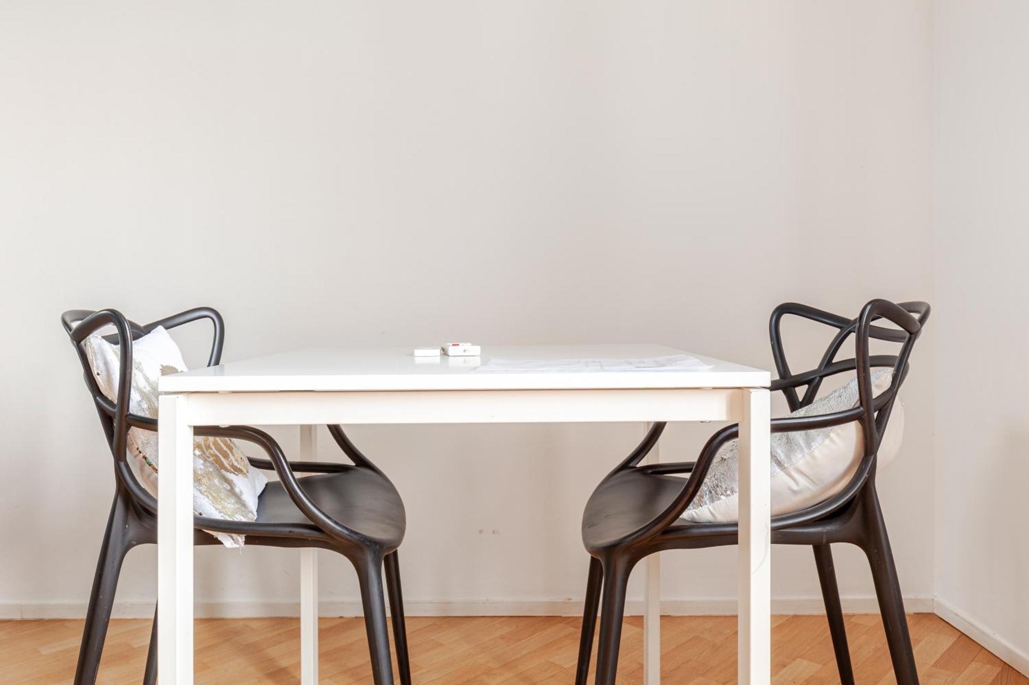 Penthouse 5 Min From Duomo Di * Milano