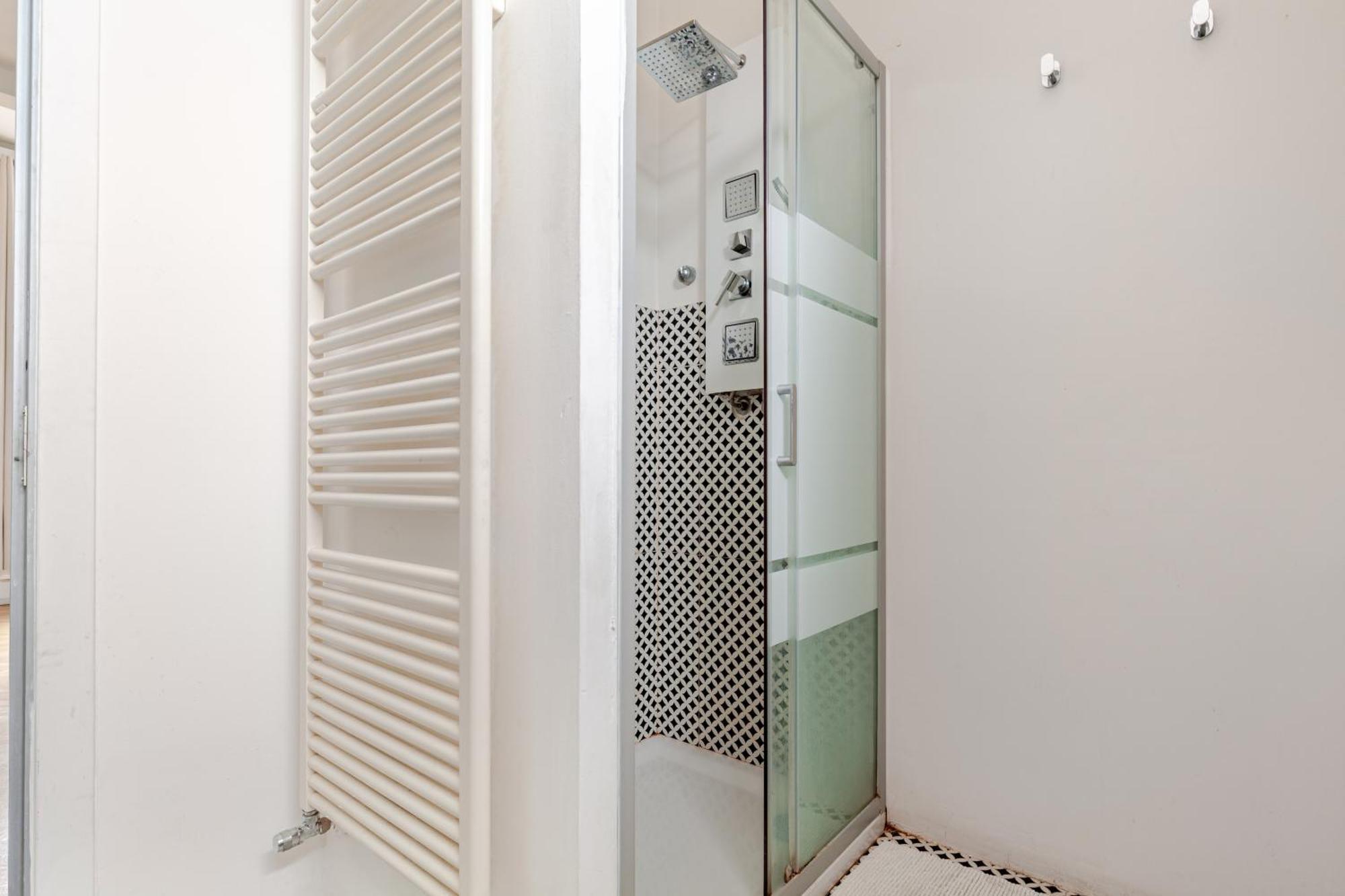 Penthouse 5 Min From Duomo Di Appartamento *
