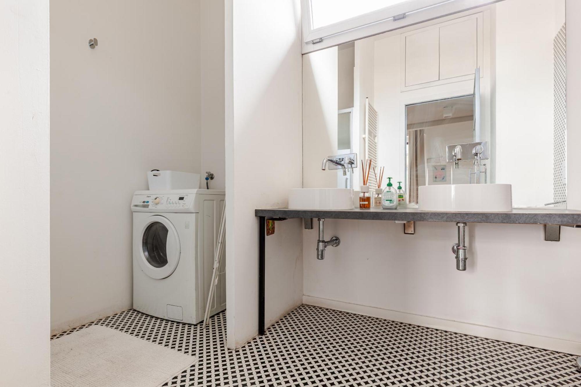 Penthouse 5 Min From Duomo Di Milano